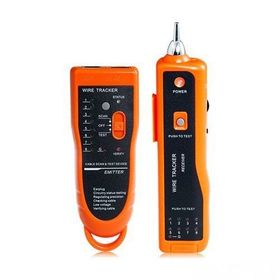 S-Link SL-CAT605GR Yeşil Ses Görüntü Kablosu