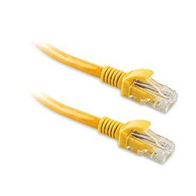 S-LINK SL-CAT605YE-S SL-CAT605YE Kablo