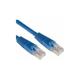 S-LINK SL-CAT605YE-S SL-CAT605YE Kablo