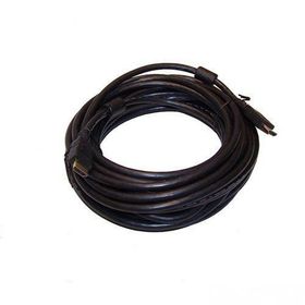 S-Link SL-CAT606 Ağ Kablosu