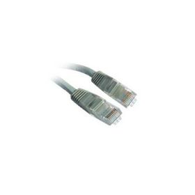 S-Link SL-CAT607 Ağ Kablosu