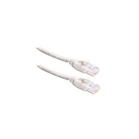 S-Link SL-CAT607 Ağ Kablosu
