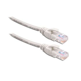 S-Link SL-Cat608 Gri Cat6 Utp Patch Kablo
