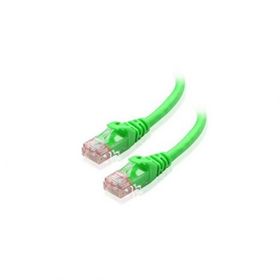 S-Link SL-CAT608GR Network Kablosu