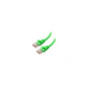 S-Link SL-CAT608GR Network Kablosu