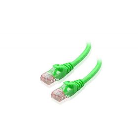 S-Link SL-CAT608GR Network Kablosu