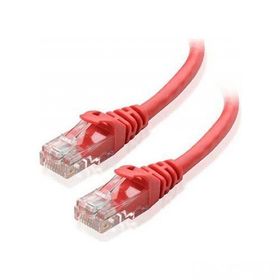 S-Link SL-CAT608RE Network Kablosu