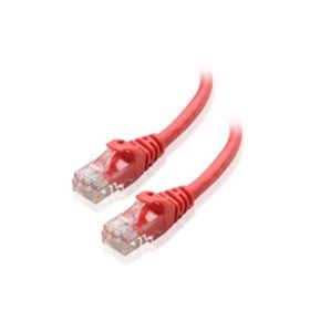 S-Link SL-CAT608RE Network Kablosu