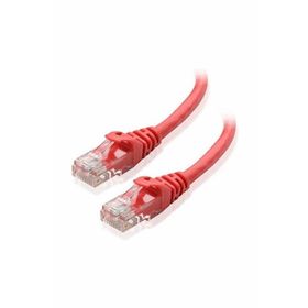 S-Link SL-CAT608RE Network Kablosu