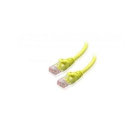 S-Link SL-CAT608YE Network Kablosu