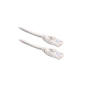 S-Link SL-CAT610 10 m CAT6 Gri Patch Kablo