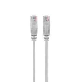 S-Link SL-CAT630 30 mt Gri Utp Patch Kablo