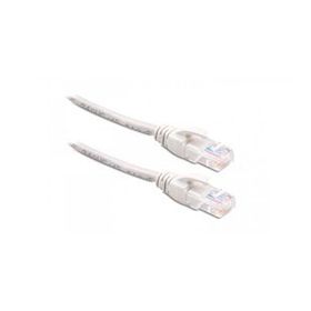 S-Link SL-CAT630 30 mt Gri Utp Patch Kablo