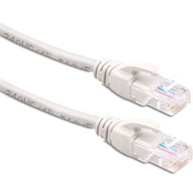 S-Link SL-CAT650 50 mt CAT6 Gri Kablo