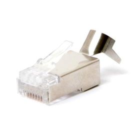 S-Link SL-CAT7 Konnektör
