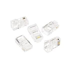 S-Link SL-COB20P 100'lü Utp Jack