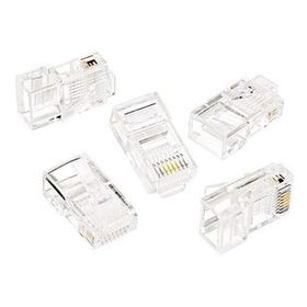 S-Link SL-COB20P 100'lü Utp Jack