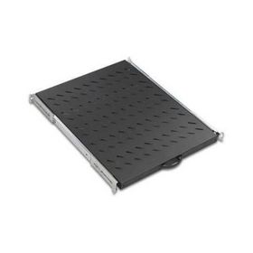S-Link SL-COB24P 100'lü Utp Jack