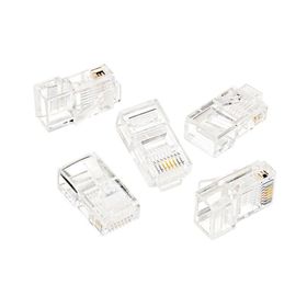 S-Link SL-COB26P 100'lü Utp Jack