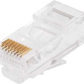 S-Link SL-COB26P 100'lü Utp Jack