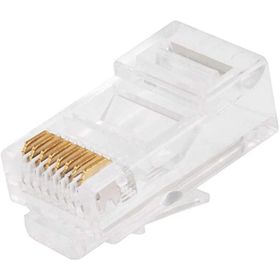 S-Link SL-COB26P 100'lü Utp Jack