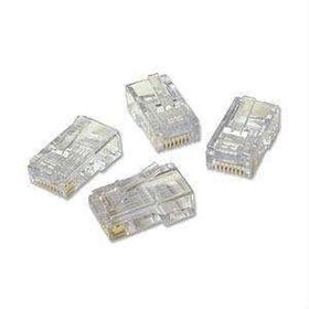 S-Link SL-COB8P 100'lü Konnektör