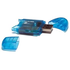 S-Link SL-CR22 Kart Okuyucu