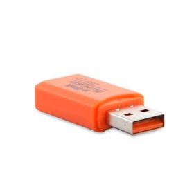 S-Link SL-CR43 USB 2.0 Kart Okuyucu