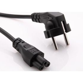 S-Link SL-D300 3 m Güç Kablosu