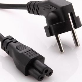 S-Link SL-D300 3 m Güç Kablosu