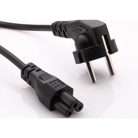 S-Link SL-D300 3 m Güç Kablosu