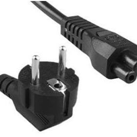S-Link SL-D300 3 m Güç Kablosu