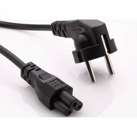 S-Link SL-D45 Notebook Güç Kablosu