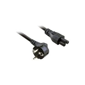 S-Link SL-D48 1.5 mt 0.5 mm Notebook Power Kablosu