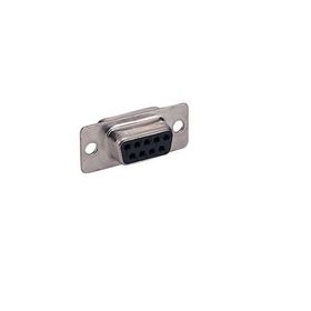 S-link SL-DB920 Dişi Konnektör Ucu