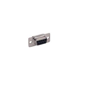 S-link SL-DB920 Dişi Konnektör Ucu