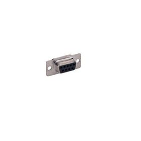 S-link SL-DB920 Dişi Konnektör Ucu