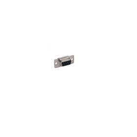 S-link SL-DB920 Dişi Konnektör Ucu