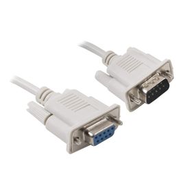 S-Link SL-DB95 RS232 USB Kablosu