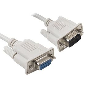 S-Link SL-DB95 RS232 USB Kablosu