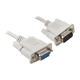 S-Link SL-DB95 RS232 USB Kablosu