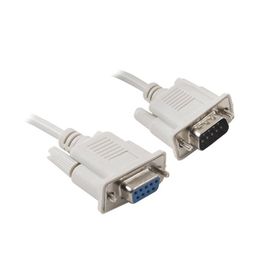 S-Link SL-DB95 RS232 USB Kablosu