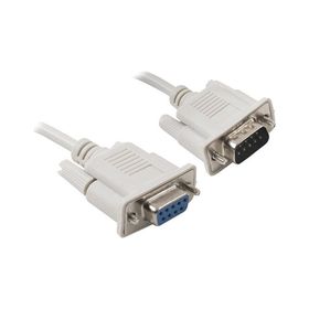 S-Link SL-DB95 RS232 USB Kablosu