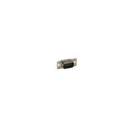 S-link SL-DB960 Erkek Konnektör Ucu