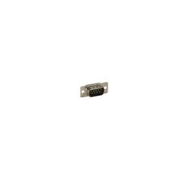 S-link SL-DB960 Erkek Konnektör Ucu