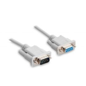 S-Link SL-DB99 9PINM/9PINF 1.5M RS232 Kablosu