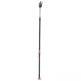 S-Link SL-DB99 9PINM/9PINF 1.5M RS232 Kablosu