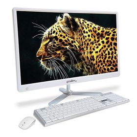 S-Link SL-DB99 9PINM/9PINF 1.5M RS232 Kablosu