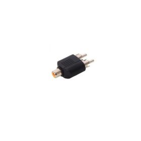 S-Link SL-DC10 25'li RCA Adaptör