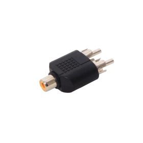 S-Link SL-DC214 25'li Adaptör